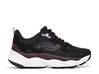 RE-ZORB Max Sneaker