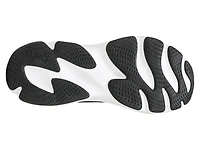 RE-ZORB Max Sneaker