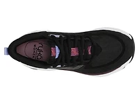 RE-ZORB Max Sneaker
