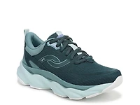 RE-ZORB Max Sneaker