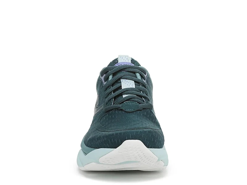 RE-ZORB Max Sneaker