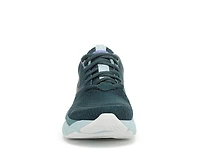 RE-ZORB Max Sneaker