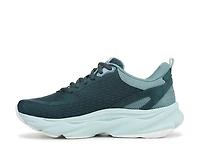 RE-ZORB Max Sneaker