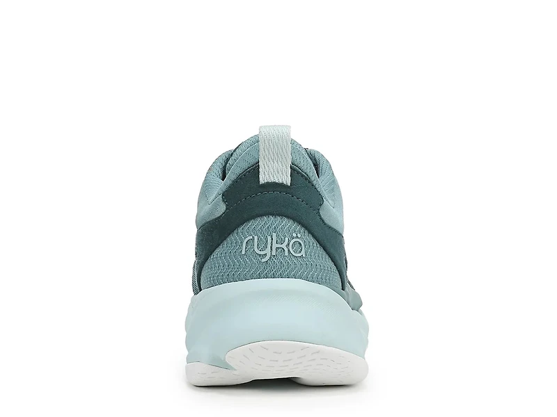 RE-ZORB Max Sneaker