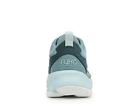 RE-ZORB Max Sneaker