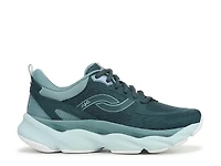 RE-ZORB Max Sneaker