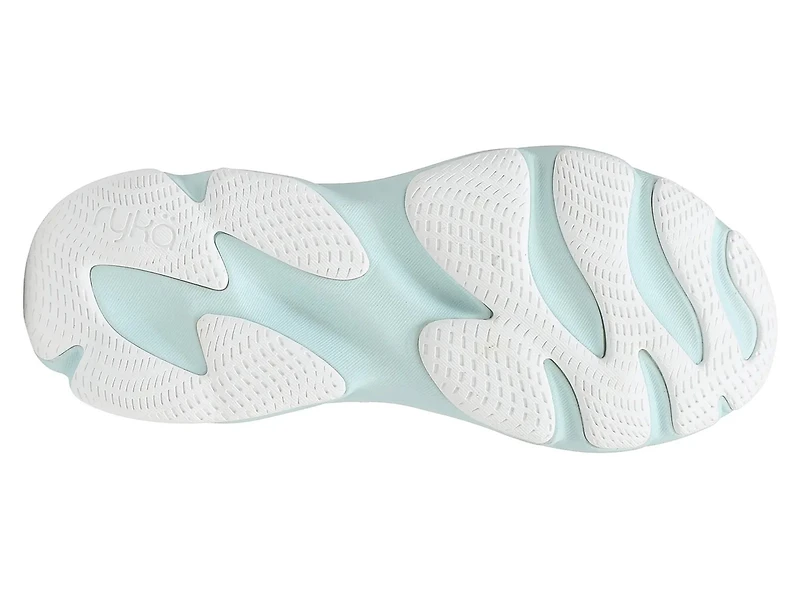 RE-ZORB Max Sneaker