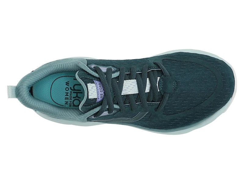 RE-ZORB Max Sneaker