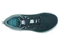 RE-ZORB Max Sneaker