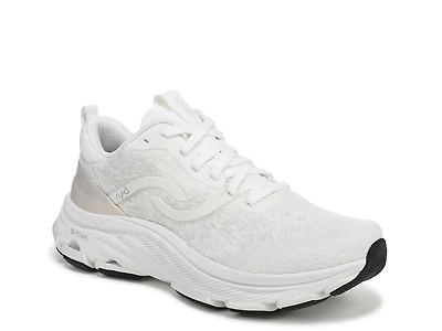 Dedicate LX Sneaker - Women's