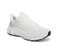 Dedicate LX Sneaker - Women's