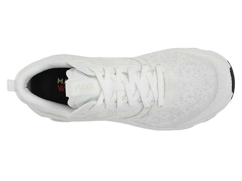 Dedicate LX Sneaker - Women's