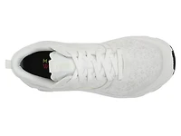 Dedicate LX Sneaker - Women's
