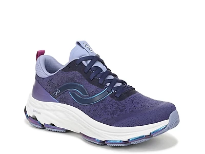 Dedicate LX Sneaker