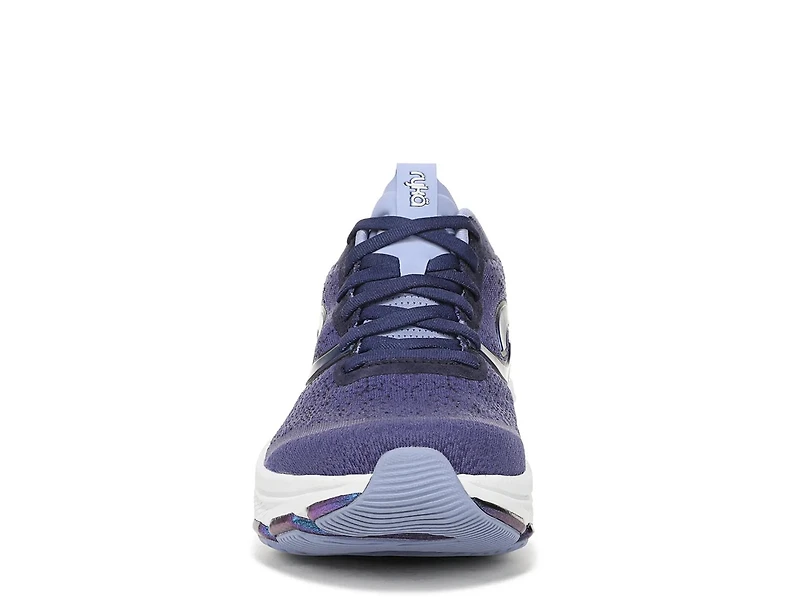 Dedicate LX Sneaker