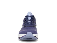 Dedicate LX Sneaker