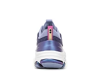 Dedicate LX Sneaker