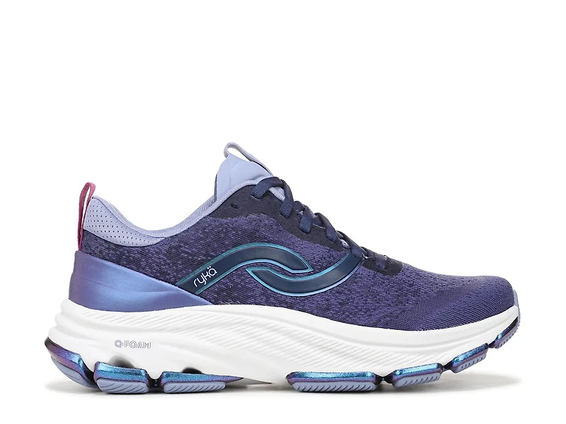 Dedicate LX Sneaker