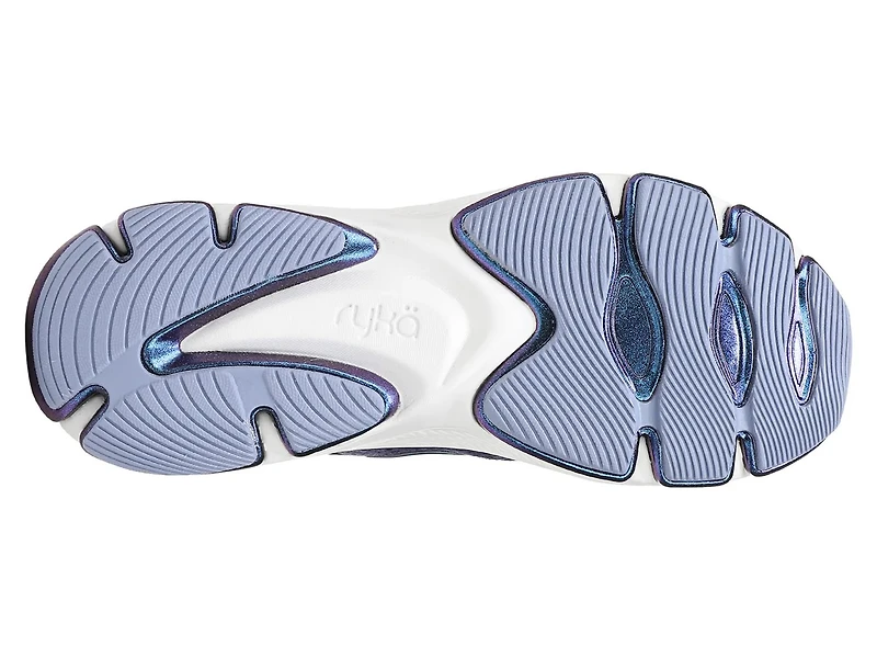 Dedicate LX Sneaker