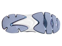 Dedicate LX Sneaker