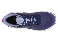 Dedicate LX Sneaker