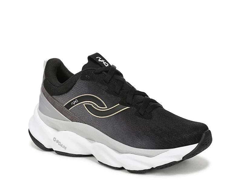 Elevate LX Sneaker