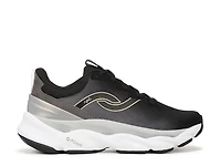 Elevate LX Sneaker