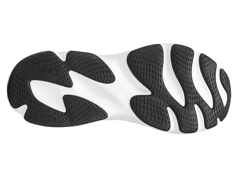 Elevate LX Sneaker