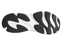 Elevate LX Sneaker