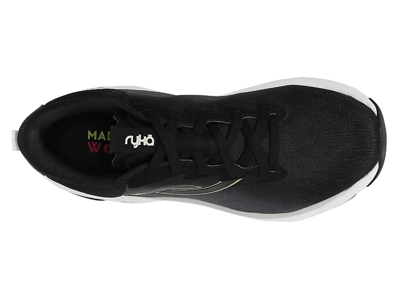 Elevate LX Sneaker