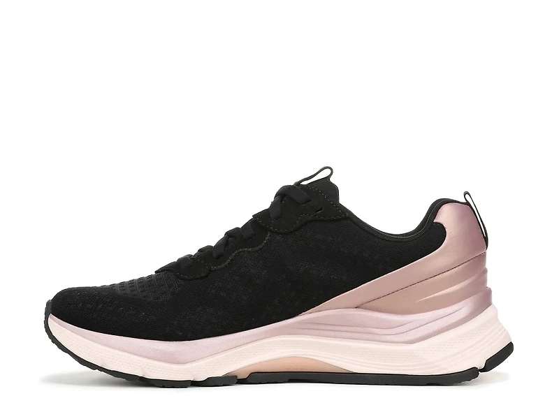 Uplift LX Sneaker