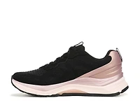 Uplift LX Sneaker