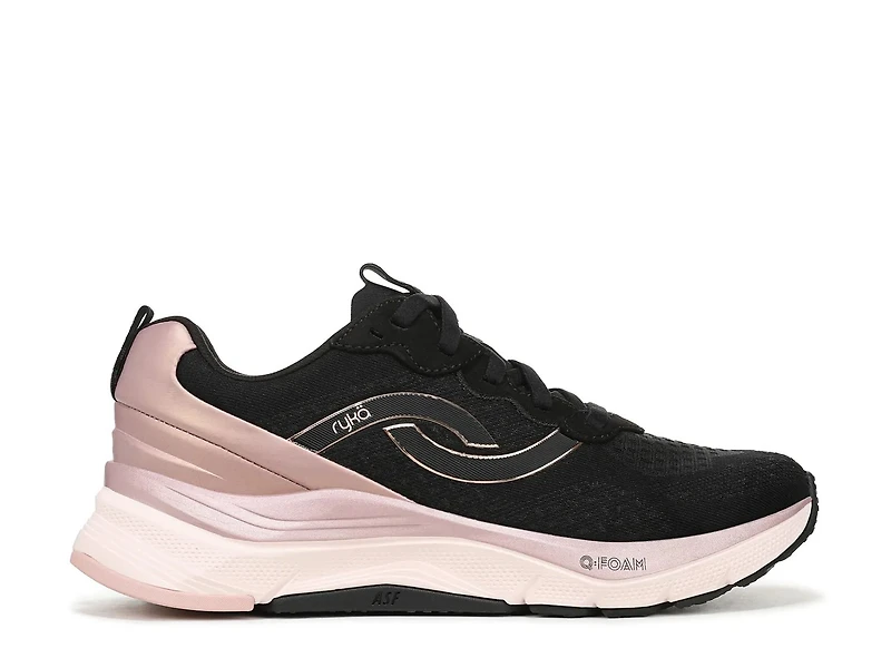 Uplift LX Sneaker
