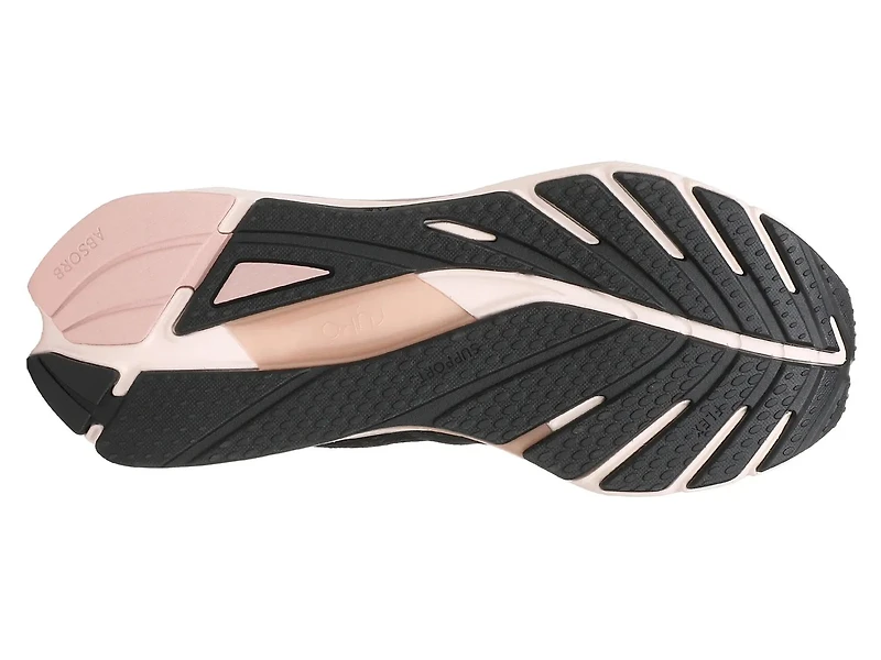 Uplift LX Sneaker