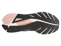 Uplift LX Sneaker