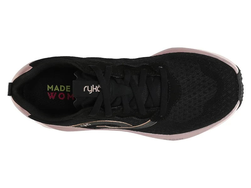 Uplift LX Sneaker