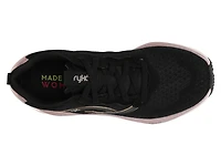 Uplift LX Sneaker