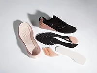 Uplift LX Sneaker