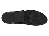 Golda Mary Jane Flat