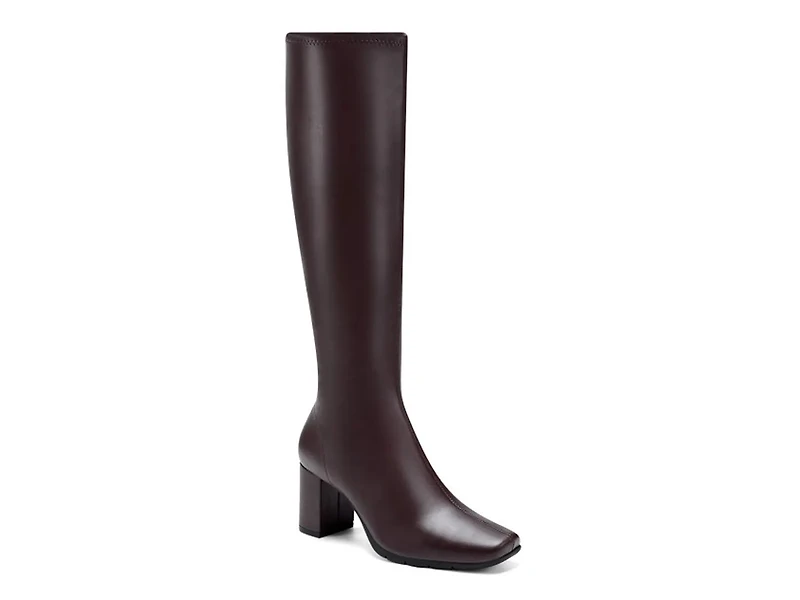 Micah Boot