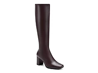 Micah Boot