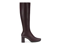 Micah Boot