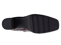 Micah Boot
