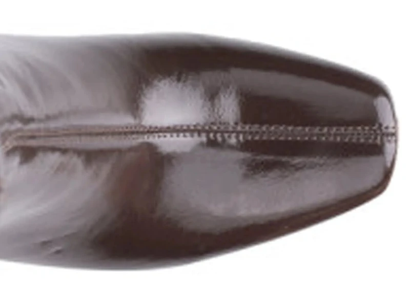 Micah Boot