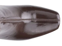 Micah Boot