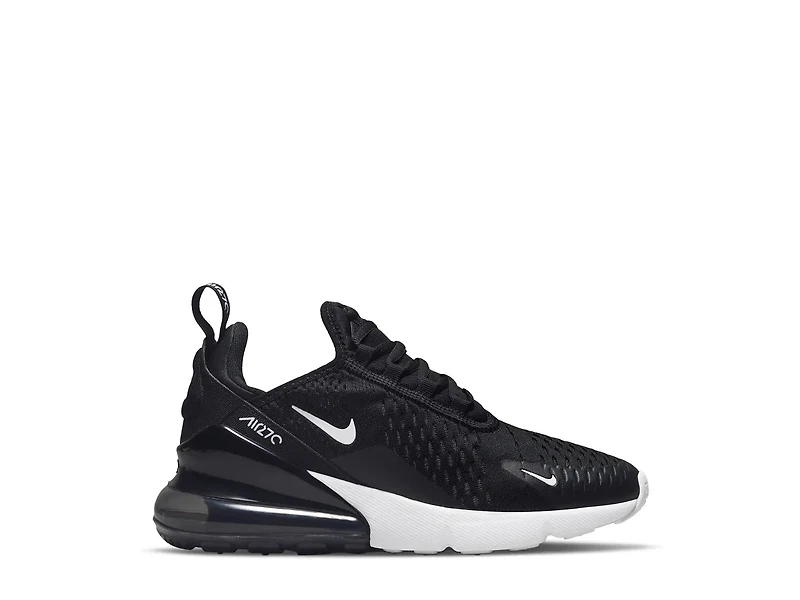 Air Max 270 Sneaker