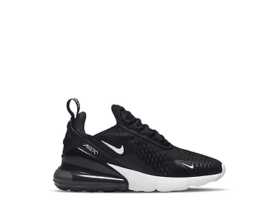 Air Max 270 Sneaker