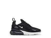 Air Max 270 Sneaker