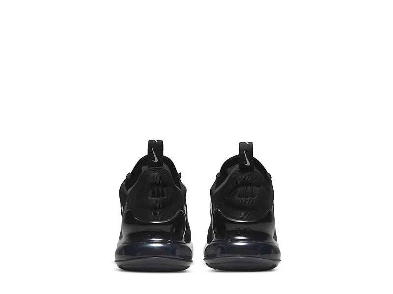 Air Max 270 Sneaker