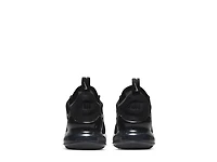 Air Max 270 Sneaker